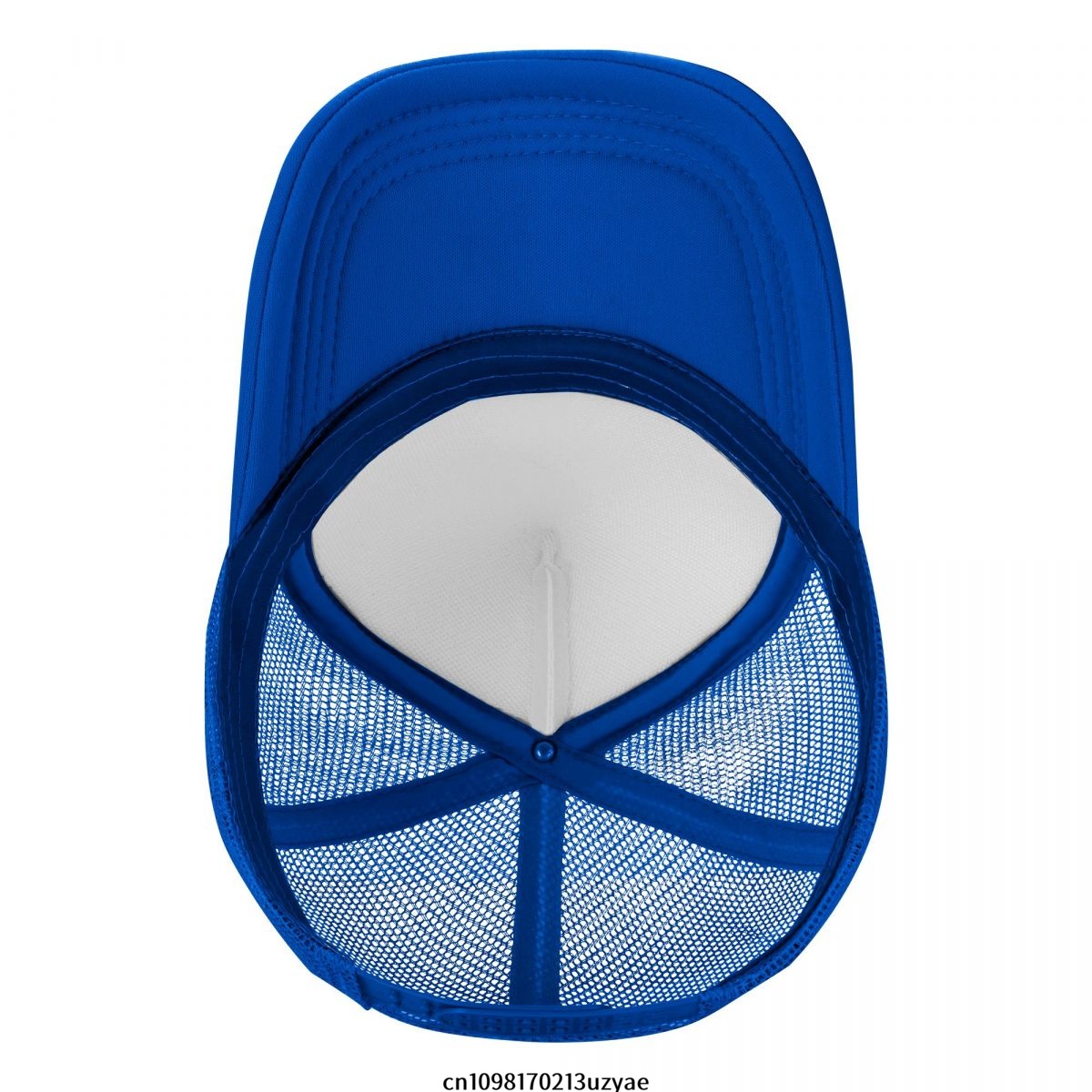 Qatar Flag Mesh Baseball Cap S - огляд і ціна Women Fashion Qatar