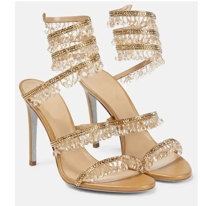 2026Women's New Water Diamond  - огляд і ціна Women'S Fashion Line