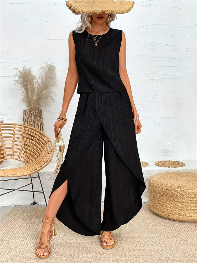 Fashionable Set Relaxed Oversi - огляд і ціна Women Top Fashion