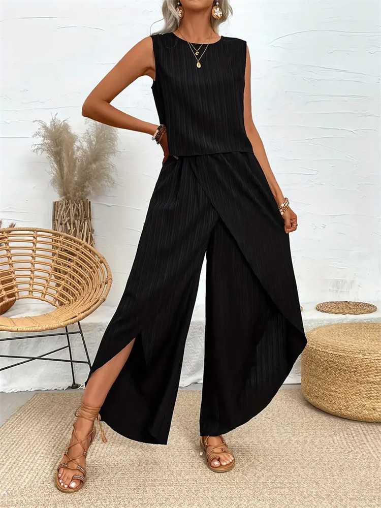 Fashionable Set Relaxed Oversi - огляд і ціна Women Top Fashion